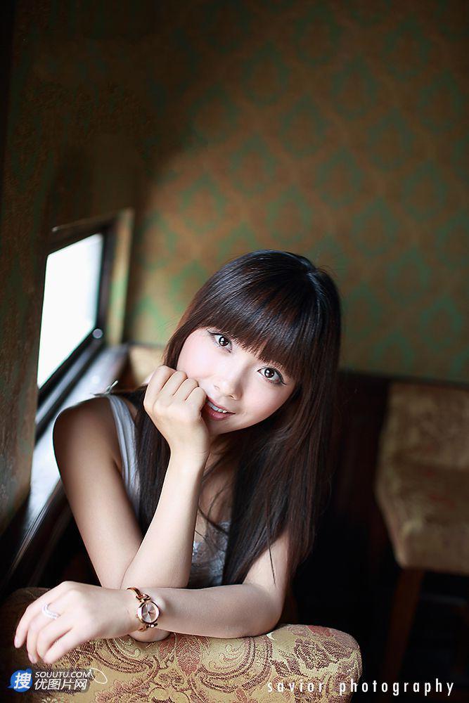 教研组工作总结